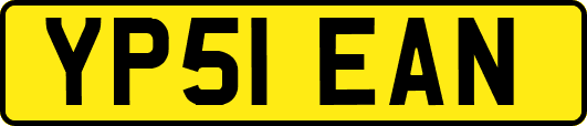 YP51EAN
