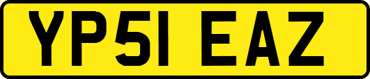 YP51EAZ