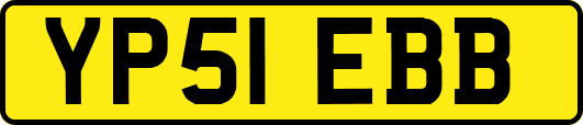 YP51EBB