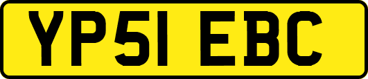 YP51EBC