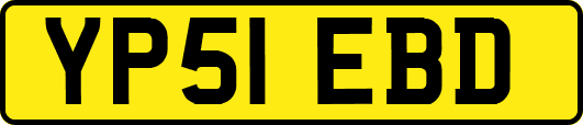 YP51EBD