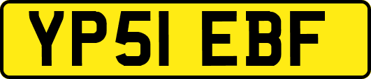 YP51EBF