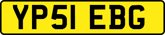 YP51EBG