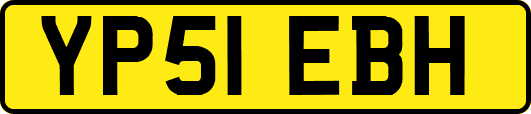 YP51EBH