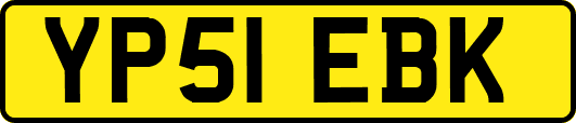 YP51EBK