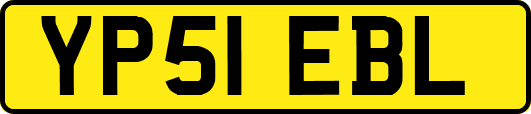 YP51EBL