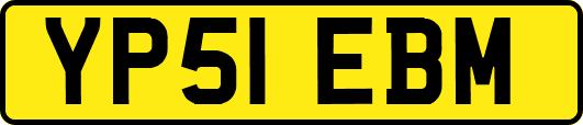 YP51EBM