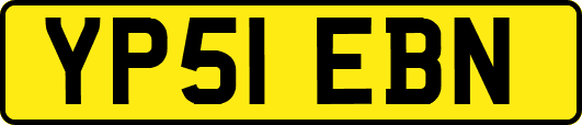 YP51EBN
