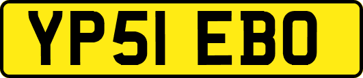 YP51EBO