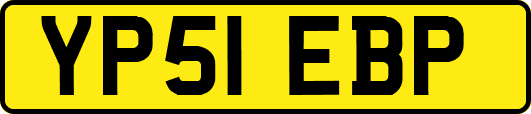 YP51EBP