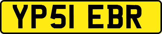 YP51EBR