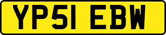 YP51EBW