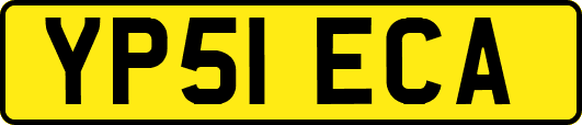 YP51ECA
