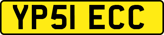 YP51ECC