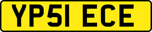 YP51ECE