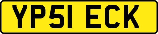 YP51ECK