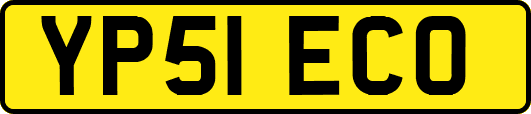 YP51ECO