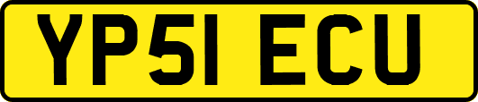 YP51ECU