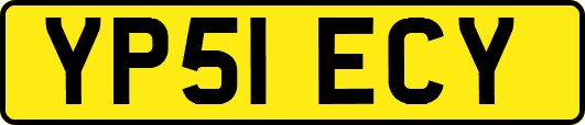 YP51ECY