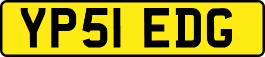 YP51EDG