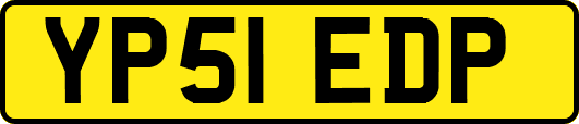YP51EDP
