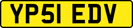 YP51EDV