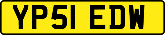 YP51EDW