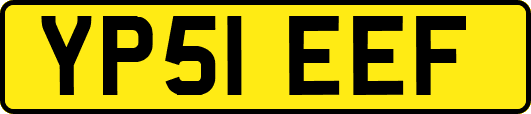 YP51EEF