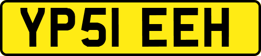 YP51EEH