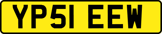 YP51EEW