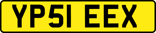 YP51EEX