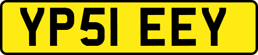 YP51EEY