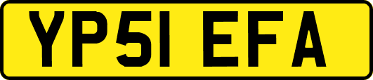 YP51EFA