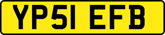 YP51EFB