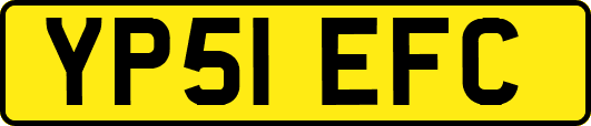YP51EFC