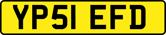 YP51EFD