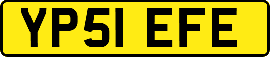 YP51EFE