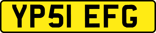 YP51EFG