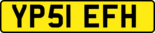 YP51EFH