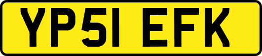 YP51EFK