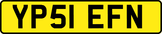 YP51EFN