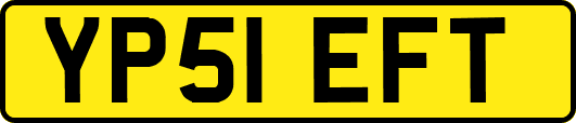 YP51EFT