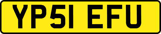 YP51EFU