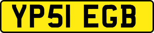 YP51EGB