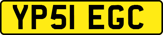 YP51EGC