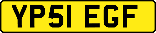 YP51EGF