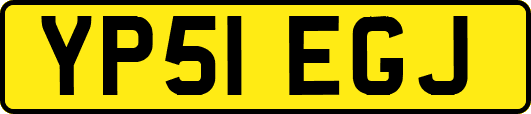 YP51EGJ