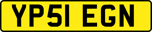 YP51EGN