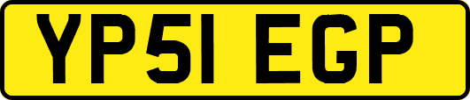YP51EGP