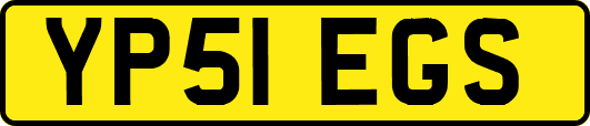 YP51EGS
